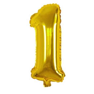 Oversized Helium Balloon